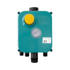 Control de presion Automatico SUPER-SIMPLEX