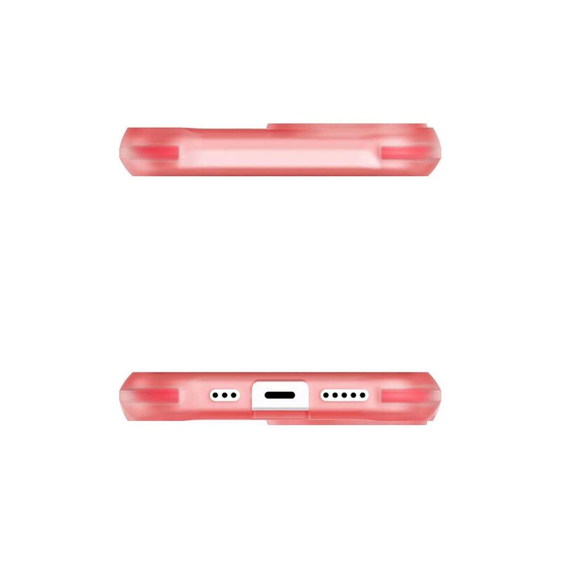 Funda Ghostek Covert Mag Para Iphone 13 Mini Ro... image number null