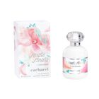 Perfume Cacharel Anais Anais Eau De Toilette Para Mujer, 100 Ml