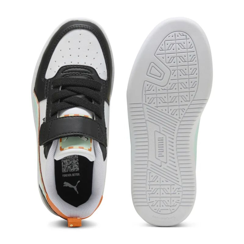 Tenis Casual Puma Caven 2.0 Playdate AC+INF 402... image number null