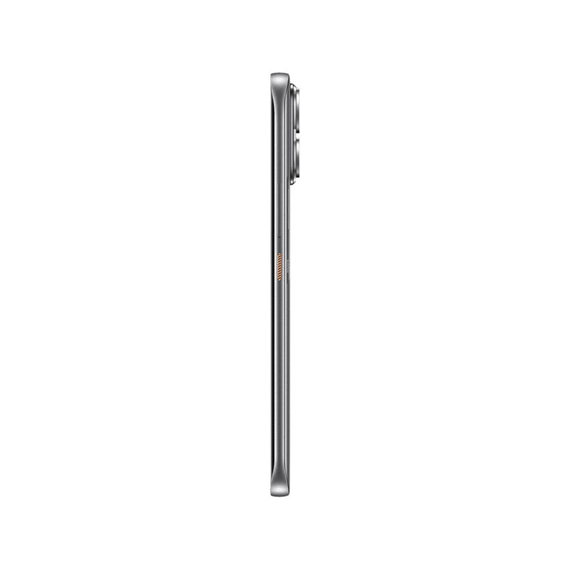 Tecno Pova Curve2 5g 8+256gb Titanio Tormenta image number null