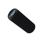 Bocina Bluetooth Portátil AIWA AWKF4B-NEGRA Impermeable TWS