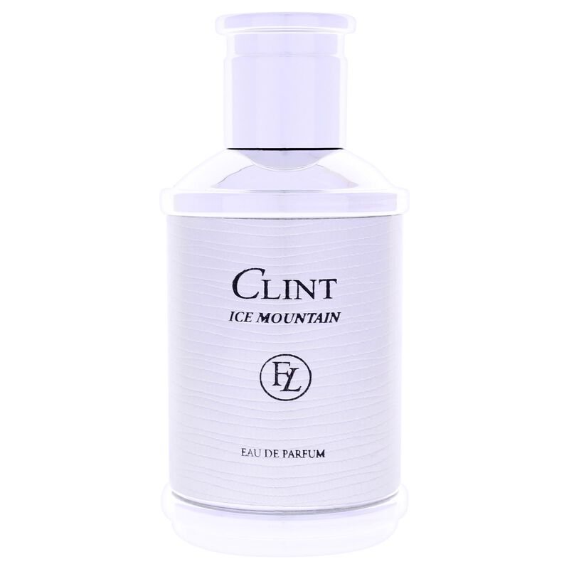 Perfume L'orientale Fragrances Clint Ice Mounta... image number null