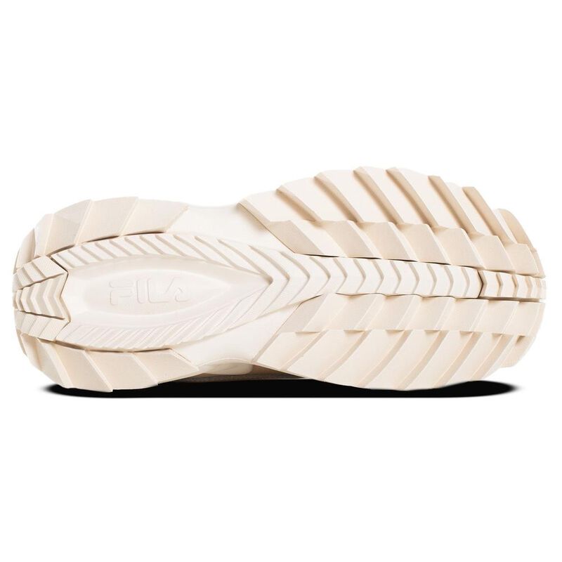 Tenis Fila Twister para Mujer image number null