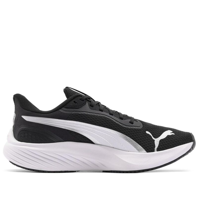 Tenis Puma Pounce Lite para Hombre image number null