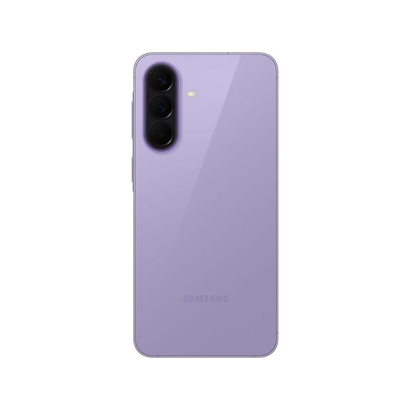 Samsung Galaxy A57 5G 8+256GB Violeta image number null