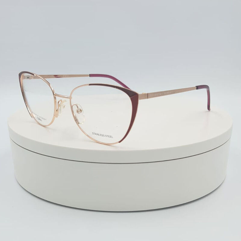 Armaz&oacute;n Oft&aacute;lmico Seventh Street 7a 555 B3v 140 image number null