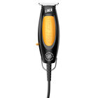 Terminadora Gama Absolute Liner GBS