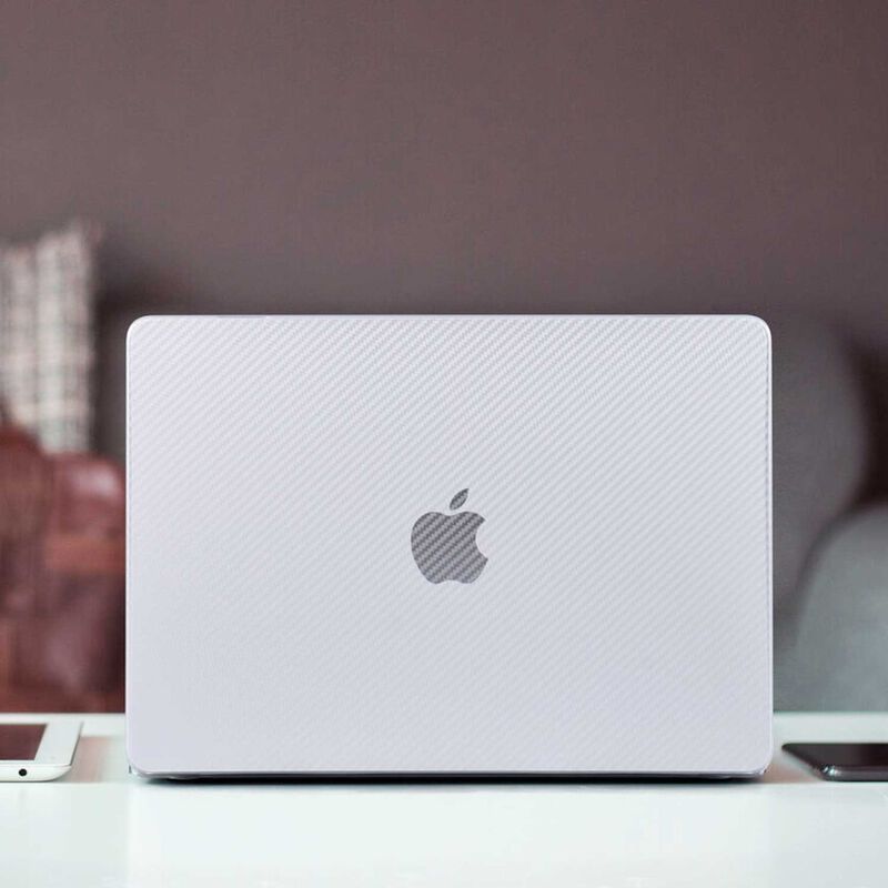 Funda Techprotectus Para Macbook Air 13 M2 M3 T... image number null