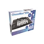 Juego De Ajedrez Electr&oacute;nico Lexibook Cg1300 Chessman Elite
