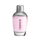 Perfume Hugo Boss Energise Eau De Toilette 75 Ml Para Hombre