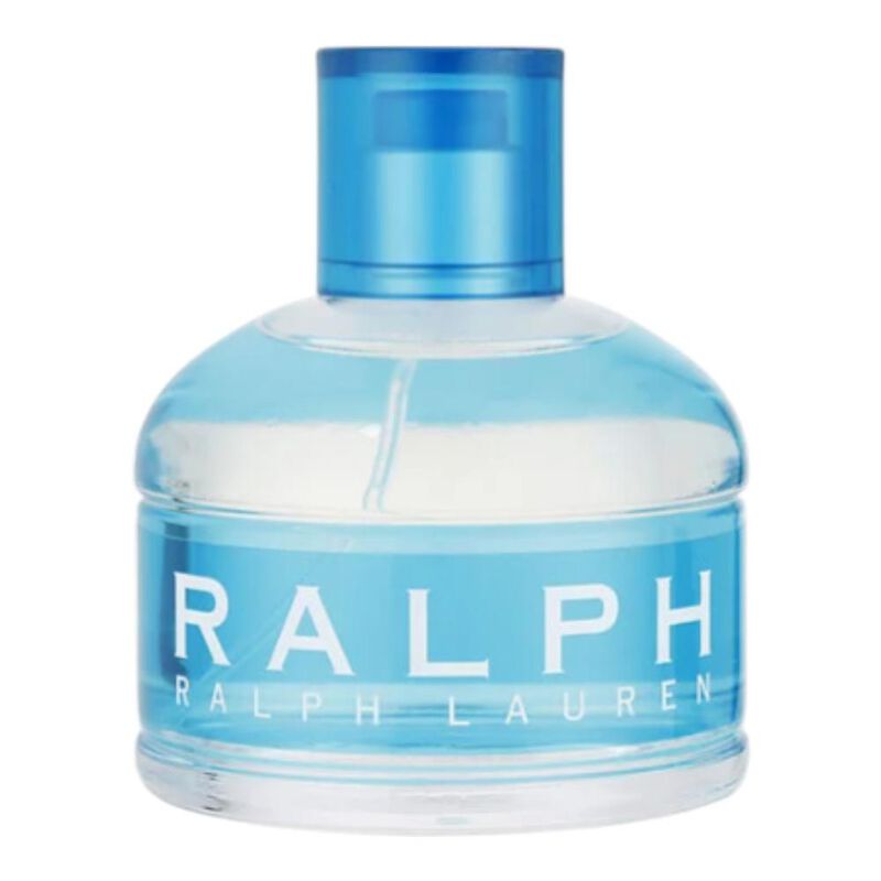 Perfume Ralph L. Ralph Edt 100 Ml image number null