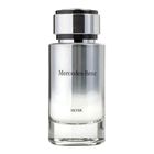 Perfume Mercedes Benz Silver Edt 120 Ml