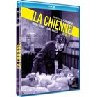 La golfa [Blu-ray]