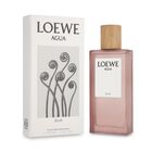 Agua De Loewe Ella 100Ml Edt Spray