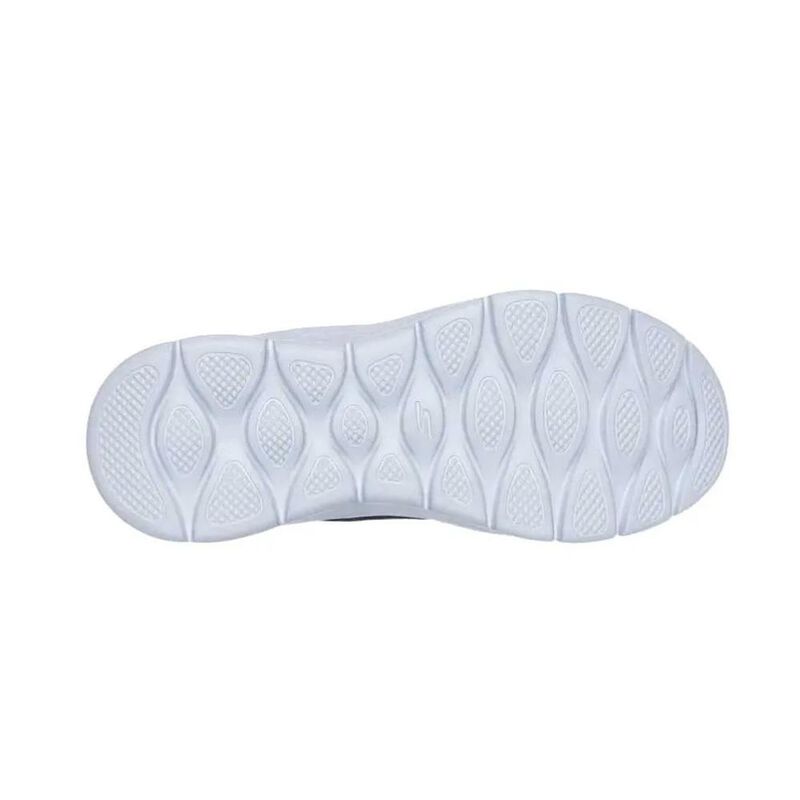 Tenis Skechers Go Walk Flex Para Mujer image number null