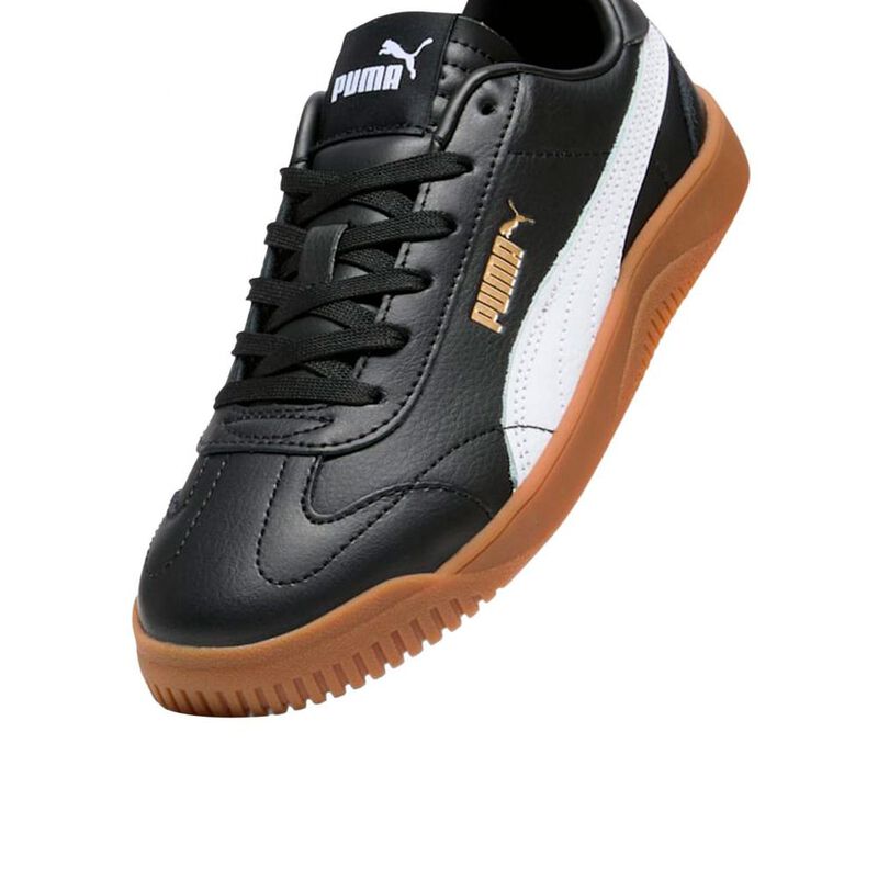 Tenis Puma Club 5V5 JR UNISEX image number null