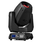 Cabeza Movil Beam 17R 500W Alienpro 13 Colores YODN MSD R17