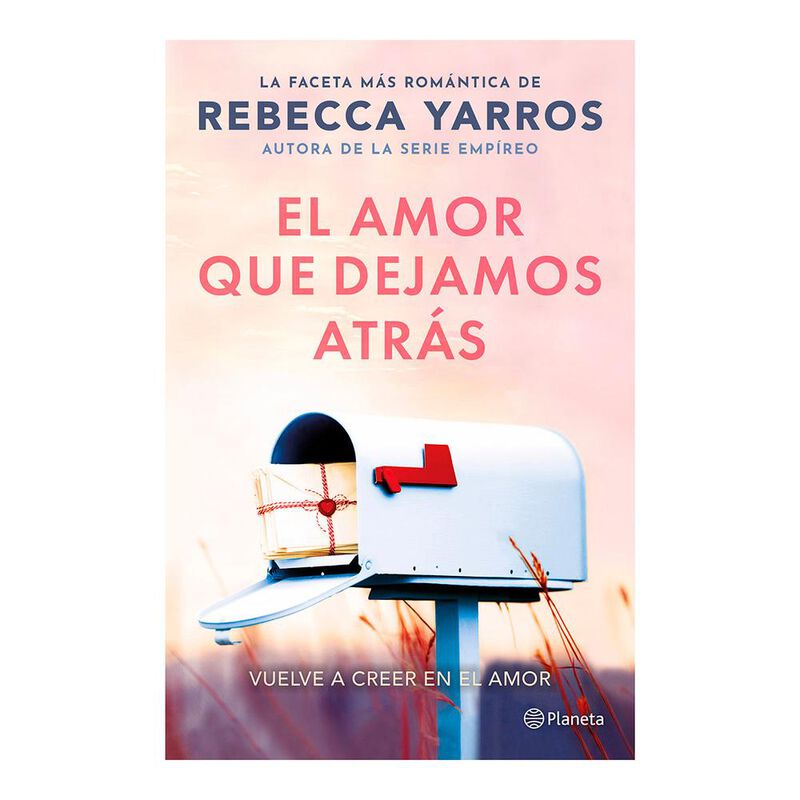 El amor que dejamos atr&aacute;s image number null