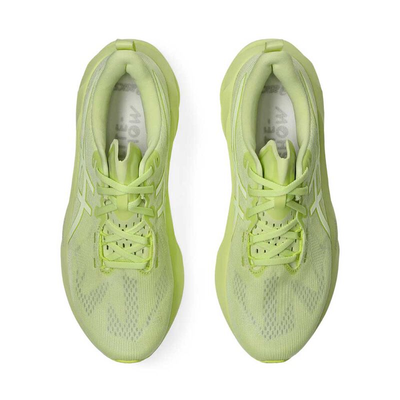 Tenis Asics para Hombre Novablast 5 Lite-Show A... image number null