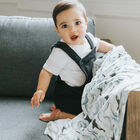 Cobija Envolvente Kai