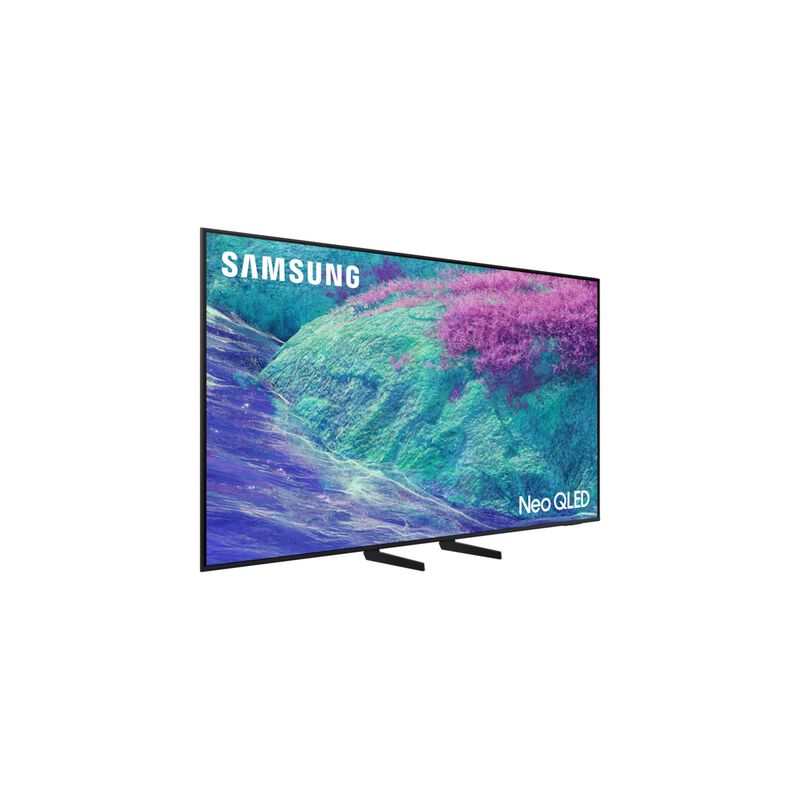 Pantalla 85" Samsung Neo QLED 4K QN1EF Vision A... image number null