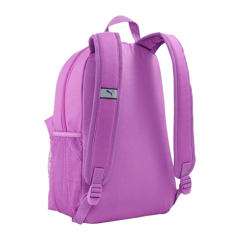 Minimochila Puma Phase S Unisex image number null