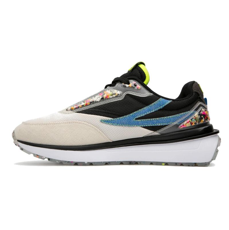 Tenis Fila Renno Evo Para Hombre image number null