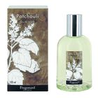 Fragonard Patchouli Eau De Toilette 100 Ml