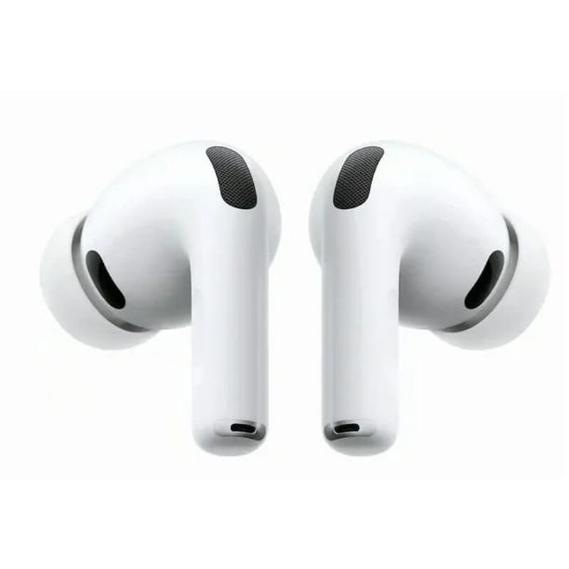 Apple Airpods Pro 3 image number null