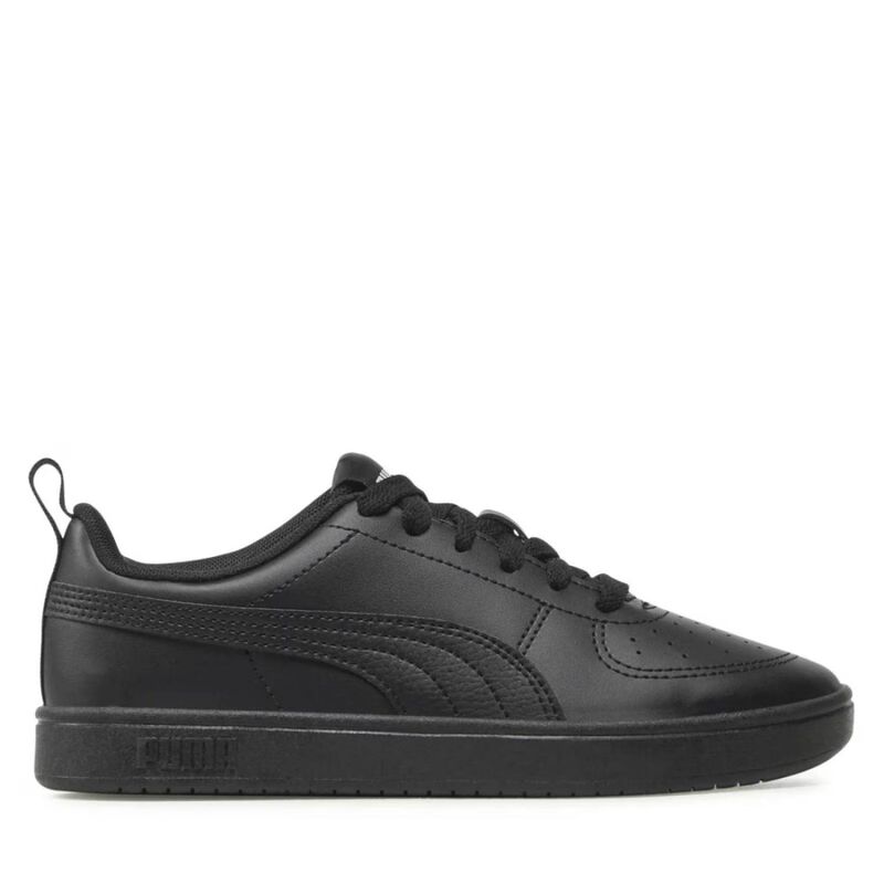 Tenis Puma Rickie Jr Unisex 384311-02 image number null