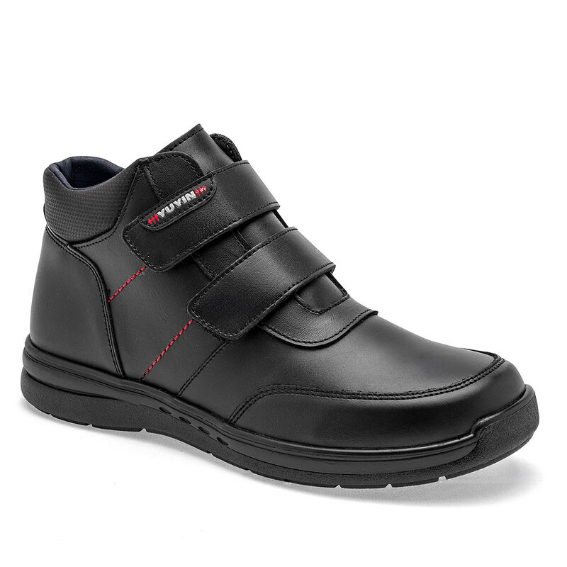 Yuyin Bota para ni&ntilde;o negro image number null