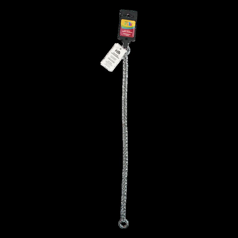 Fancy Pets Collar De Entrenamiento Para Perro D... image number null