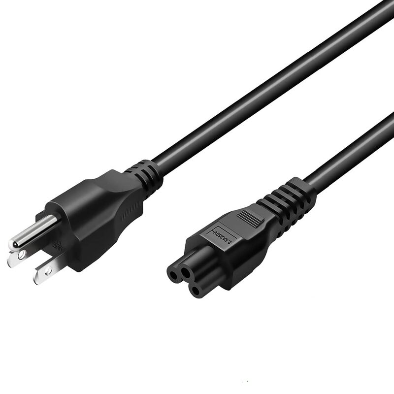 Cable De Carga Stio De Carga R&aacute;pida Ninebot Max... image number null