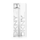 Perfume Dkny Women Eau De Toilette 100 Ml Para Mujer