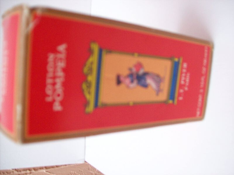 Perfume L.t Piver Pompeia Eau De Cologne 100 Ml... image number null