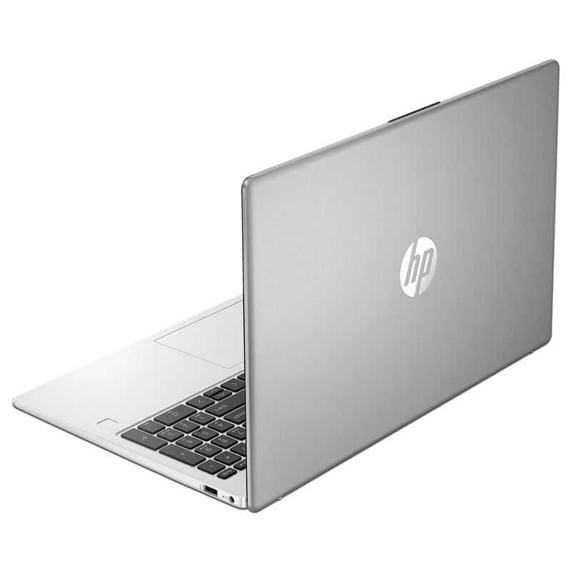 Laptop HP 255 G10: Procesador AMD Ryzen 7 7730U image number null