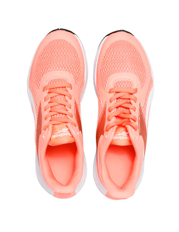 Tenis Reebok Energen Run Rosa Fx1860 image number null