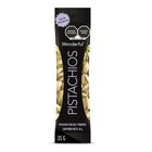 PISTACHE SAL Y PIMIENTA WONDERFUL 35G