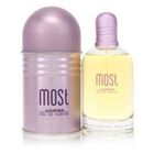Perfume Jeanne Arthes Most Eau De Parfum Para Mujer, 100 Ml
