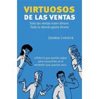 Virtuosos de las Ventas