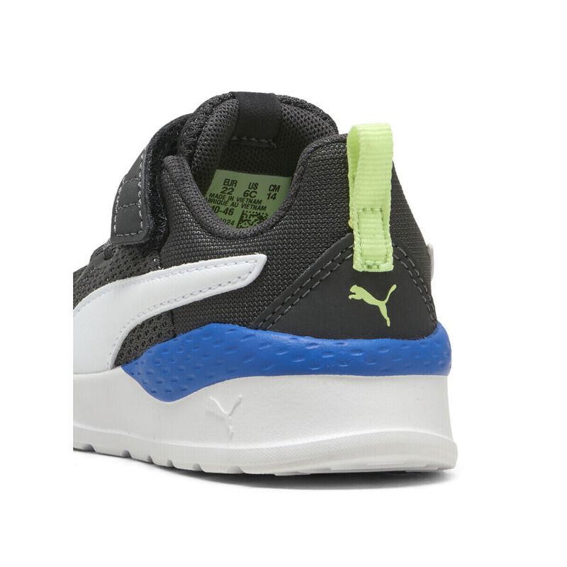 Tenis Deportivo Puma Anzarun Lite AC INF 372010... image number null