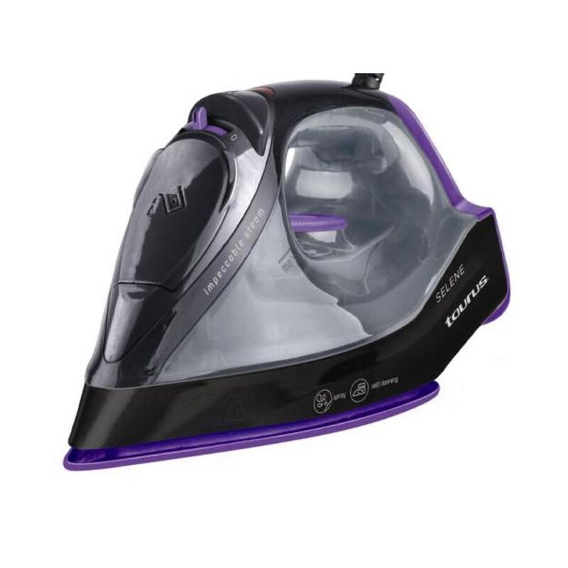 CAFETERA PLANCHA Y NUTRI PROCESADOR image number null