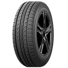 Llanta 225/60R17 99H 4PR Arivo Premio ARZ1