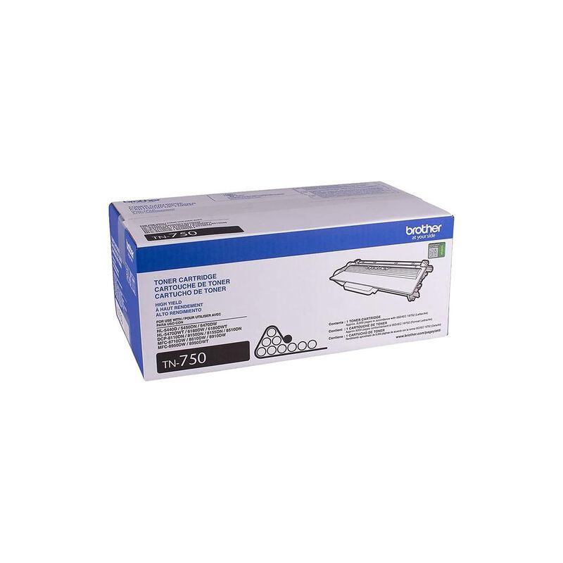 Apple AirTag Plata 4 Piezas iOS 14.5 Blanco image number null