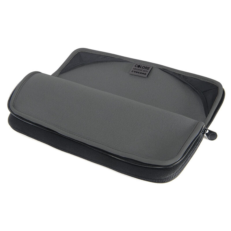 Sleeve Tucano Colore de Neopreno para Laptops d... image number null