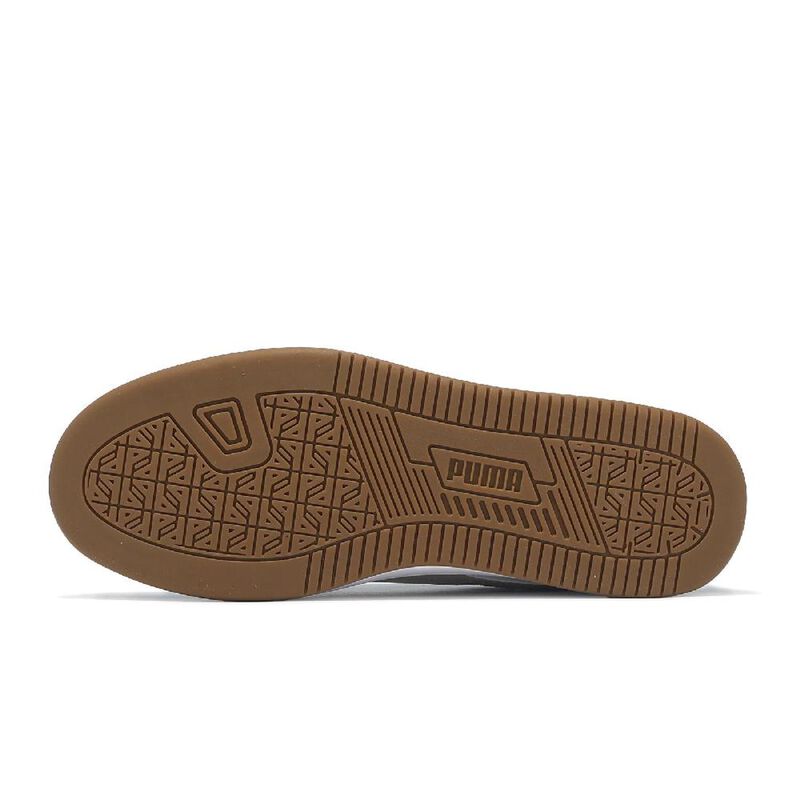 Tenis Puma Caven 2.0 Para Hombre image number null