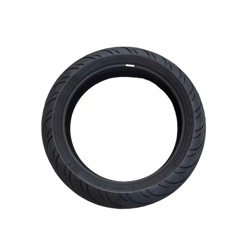 Llanta Moto Michelin 180/55 Zr17 (73w) Pilot St... image number null