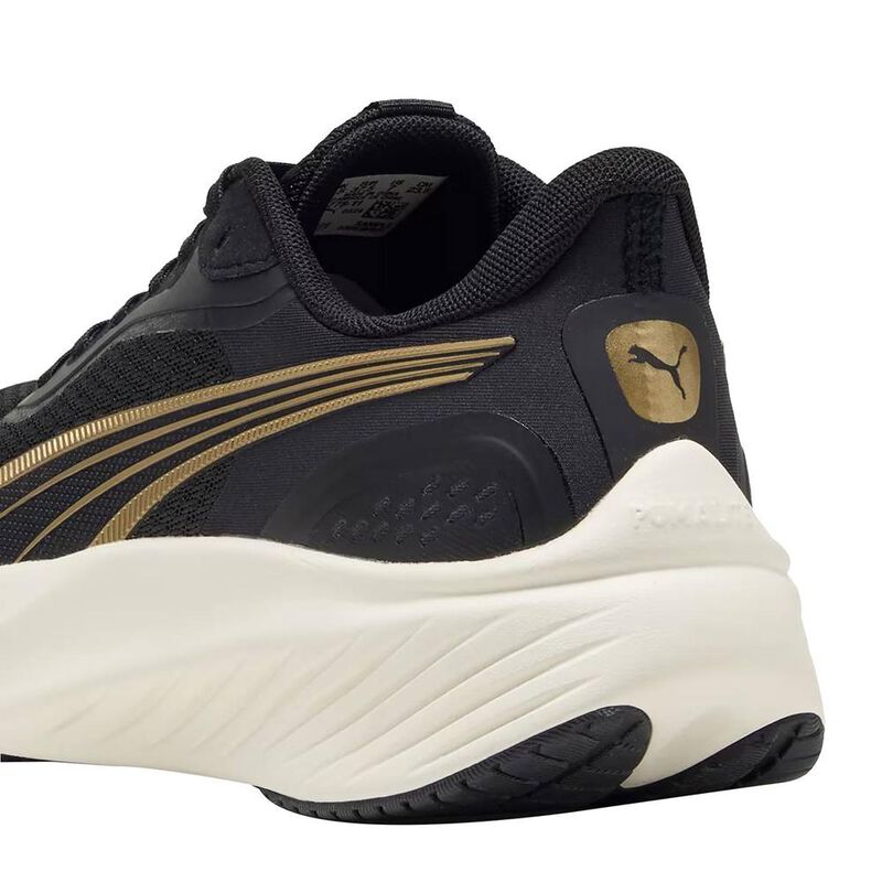 Tenis Puma Pounce Lite para Mujer image number null