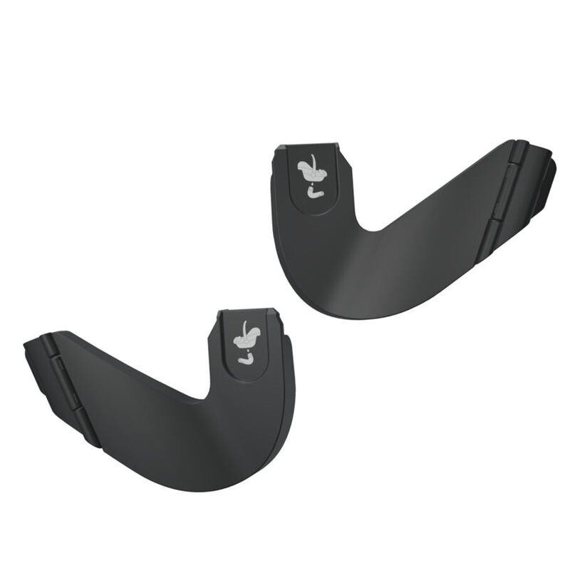 Adaptadores Para Autoasiento image number null